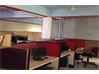 Office Space for Rent